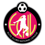 Elite Clubs National League