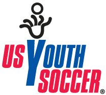 US Youth Soccer