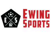 Ewing Sports