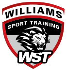 Athlete Development Institute