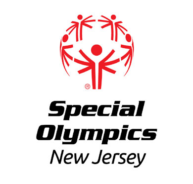 PDA-NJ Special Olympics Marathon 