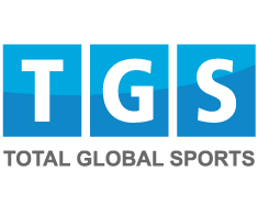 Total Global Sports