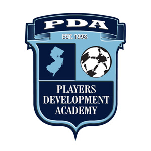 PDA Boys North/Somerset Trial and Player ID  Information 