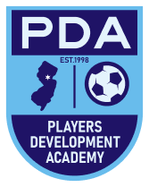 Players Development Academy