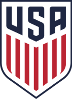 USA Women's National Team