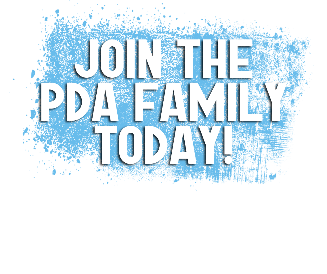 Click to Join