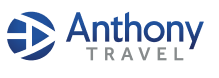 Anthony Travel