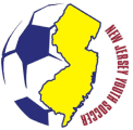 New Jersey Youth Soccer