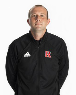 PDA Somerset Boys Academy Director