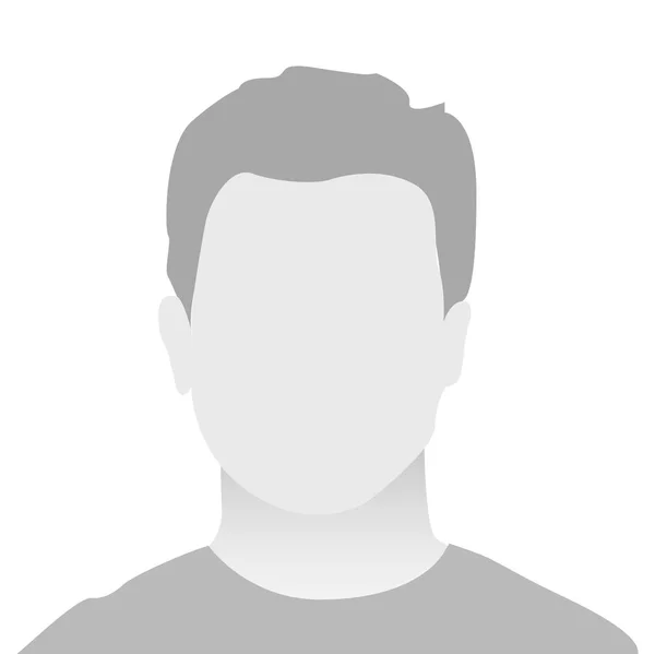 PDA Somerset Boys Zone 1 Director