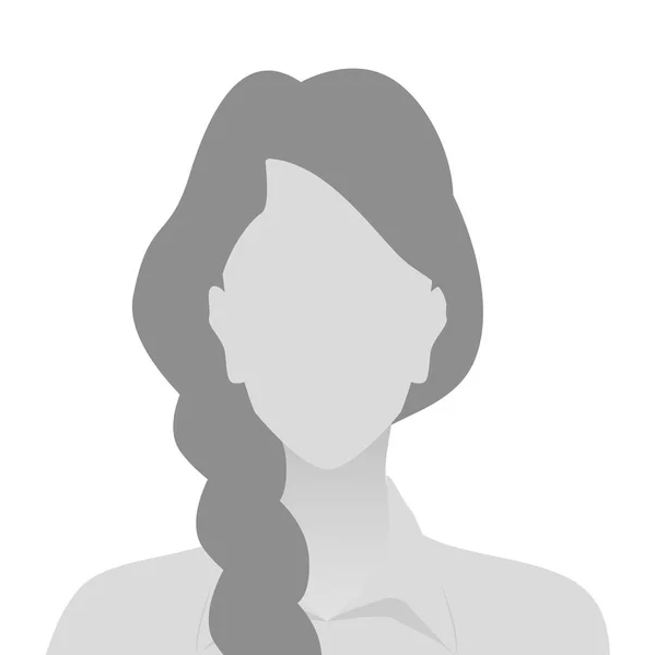Admin / Tournament Director