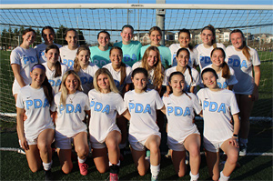 /2005 ECNL Blue