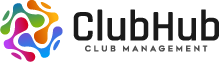 ClubHub Club Management