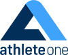 AthleteOne