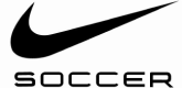 Nike Soccer