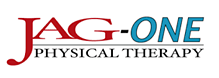 JAG ONE Physical Therapy