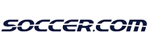 soccer.com