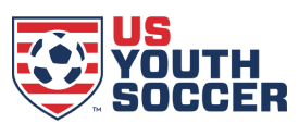US Youth Soccer