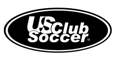 US Club Soccer
