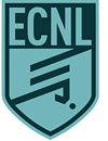 ECNL
