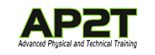AP2T