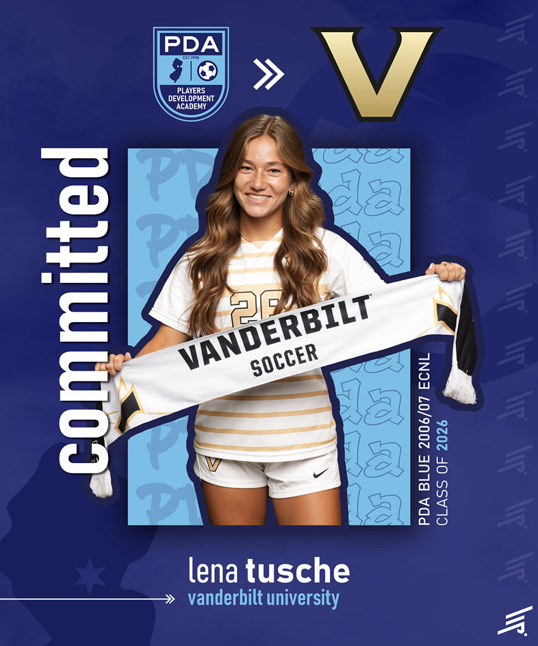 Lena Tusche - Vanderbilt University