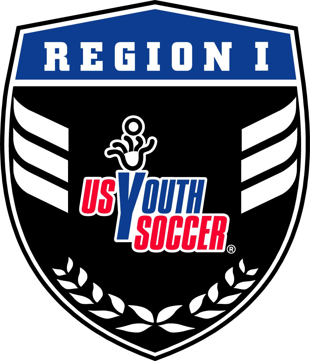 US Youth Soccer Region I