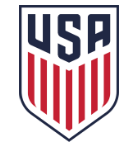 United States Soccer Federation