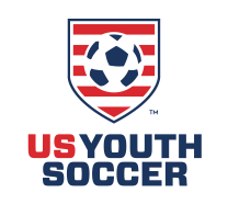 US Youth Soccer