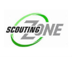Scouting Zone