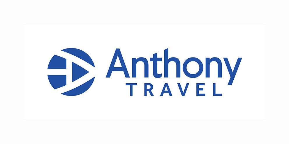 Anthony Travel