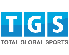 TGS