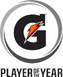 Melina Rebimbas Awards PDA Grant Through Gatorade