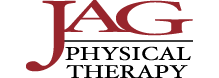 JAG ONE Physical Therapy